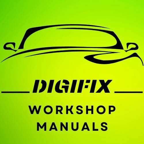 Product picture Arctic Cat 4X4 500 Automatic 2001 Service Repair Shop Workshop Manual